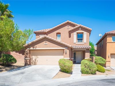 2436 Crane Ct