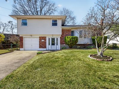 42 Edna Drive