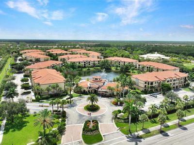 12955 Positano CIR #306