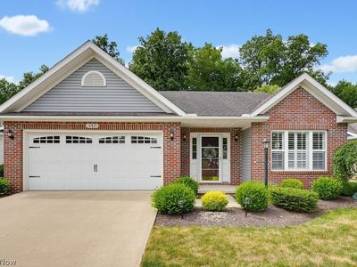 16821 Hinsdale Ct