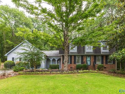 1787 McMullen Rd