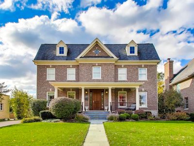 442 Malden Ave