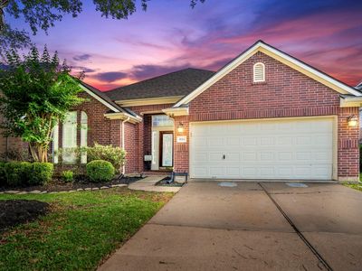 9114 Carriage Point Dr