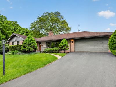 516 Eldon Pl