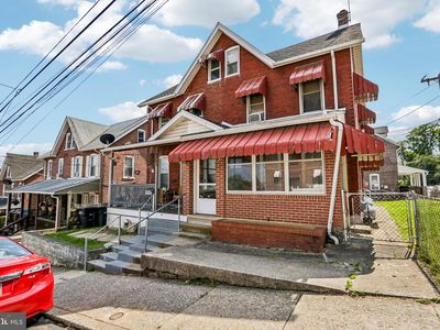 210 Graham Ave