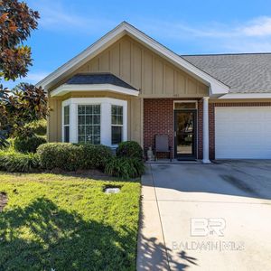 430 W Fort Morgan Rd #1401