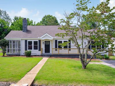 14 Orlando Dr