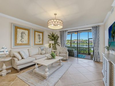 9529 Avellino WAY #2815