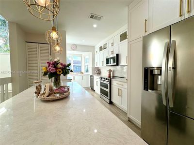 Property at 12617 NW 14th St, Sunrise, FL