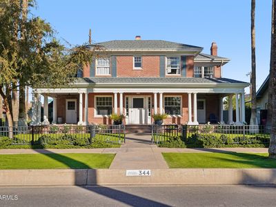 344 W LYNWOOD Street