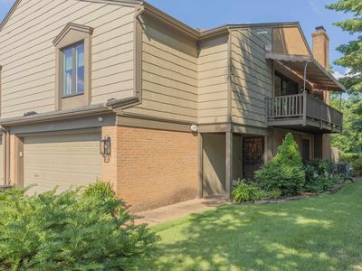 172 Hartin Dr #13-A