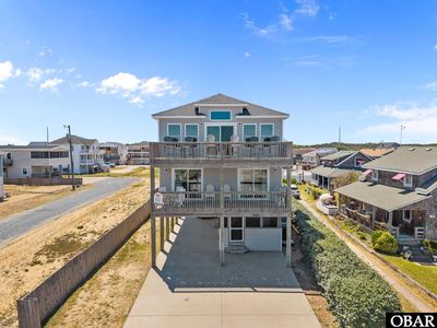 300 N Virginia Dare Trl Lot 1