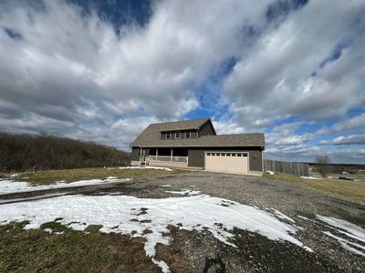 6598 County Road 52 NW