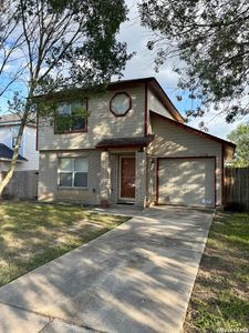 10158 Bastrop Crk