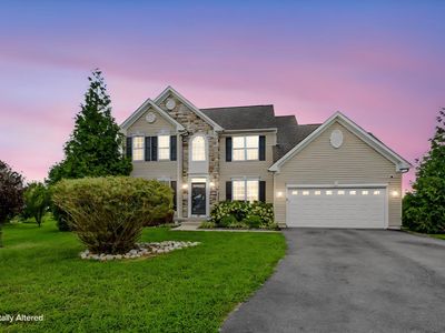 117 Durham Ln