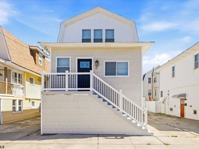 21 N Nashville Ave