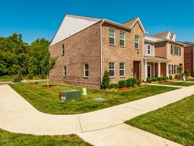 Property at 781 Coburg St, Gallatin, TN