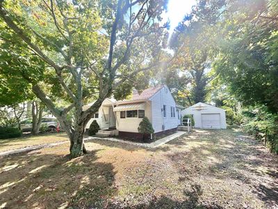 314 Elmwood Ave