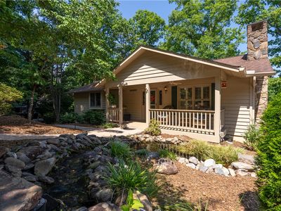 42 Foremast Dr
