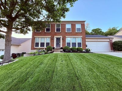 Property at 311 Snow Shoe Dr, Southgate, KY