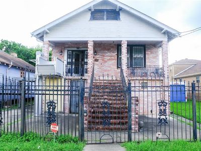 2924 General Ogden St