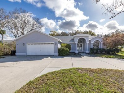 3138 ELLINGTON WAY