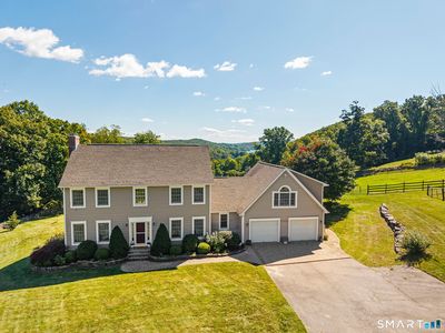 359 Winchester Road