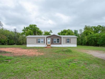 Property at 167 Betty Dr, Tecumseh, OK