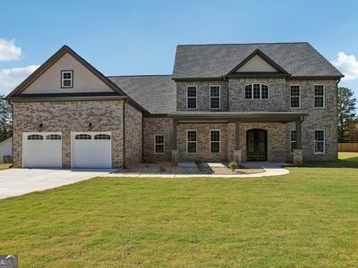 1949 Pucketts Dr SW