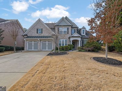 104 Johnston Farm Ln