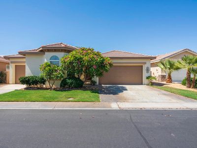 Property at 82620 Grant Dr, Indio, CA