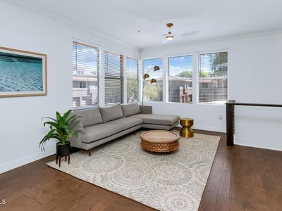 19777 N 76th Street #2293