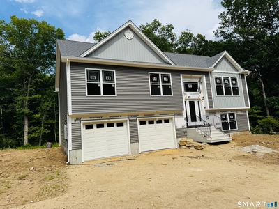 874 Brook Road