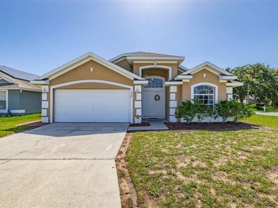 264 Laurel Ridge Pass