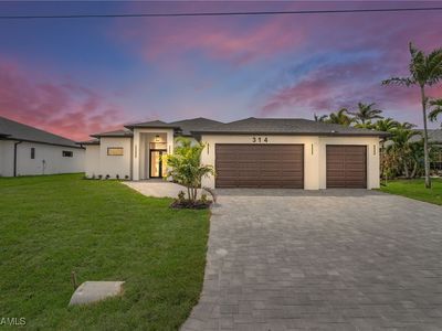 314 SW 31st Terrace Cpe