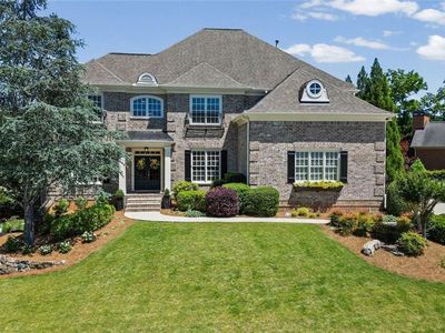 3925 Graystone Preserve Pl