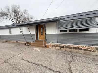 Property at 756 3rd St, Ogden, UT