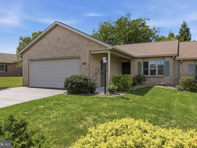 312 Woodvale Dr