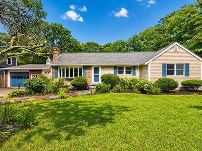 14 Veeder Drive