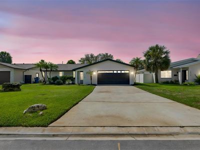 2058 Bayou Grande Blvd NE