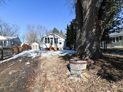 1101 Birch Haven Circle