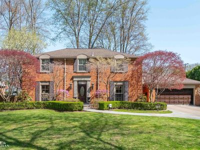 578 Heather Ln