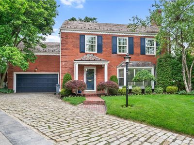 427 Coventry Rd