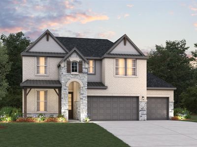10099 Copia Ln