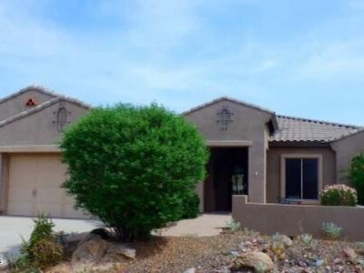 5107 N 194TH Drive