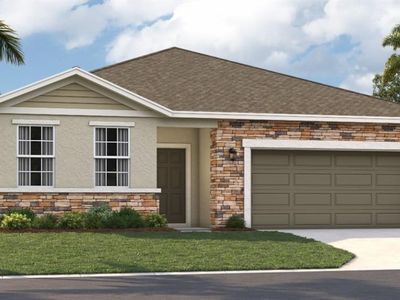 33431 Seattle Slew Dr