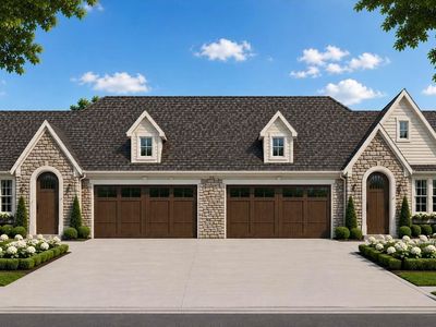 1115 Kingfisher Way