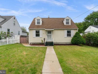 306 Vernon Ave