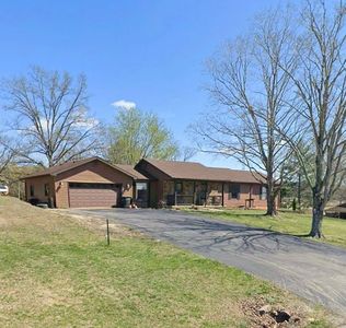 Property at 7241 State Route 973, Dunmor, KY
