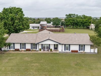 8770 Prestonview Dr